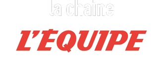 L'équipe