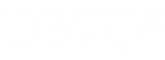 novo19