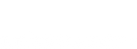 Chaîne Le Figaro TV