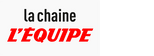 Chaîne La chaîne L'Equipe