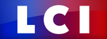 Chaîne LCI