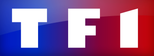 Chaîne TF1