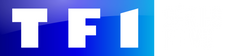 Chaîne TF1 Séries Films