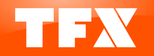 Chaîne TFX