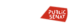 Chaîne LCP - Public Sénat