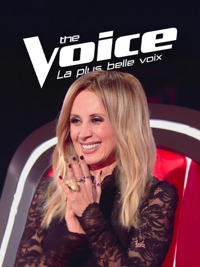 The Voice