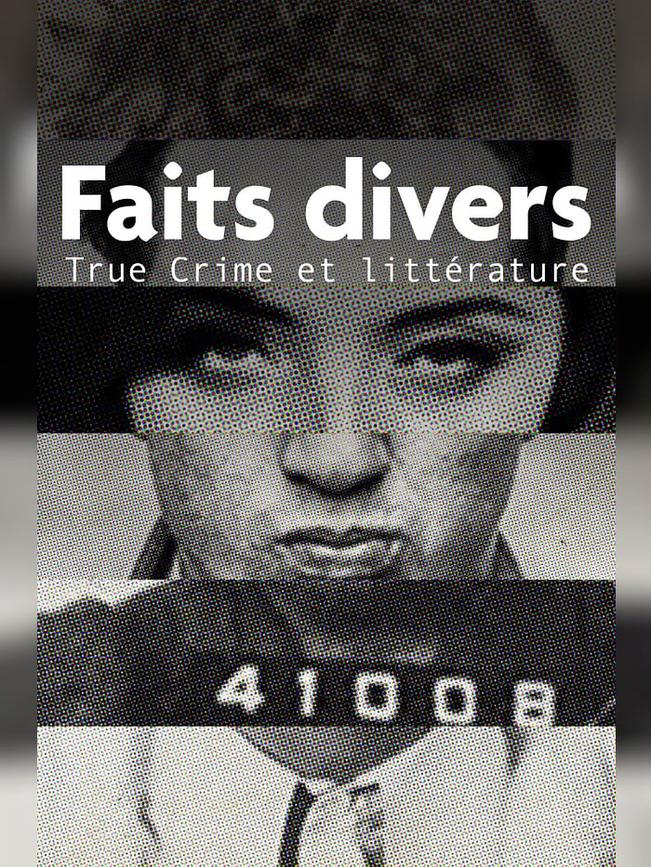 Faits divers