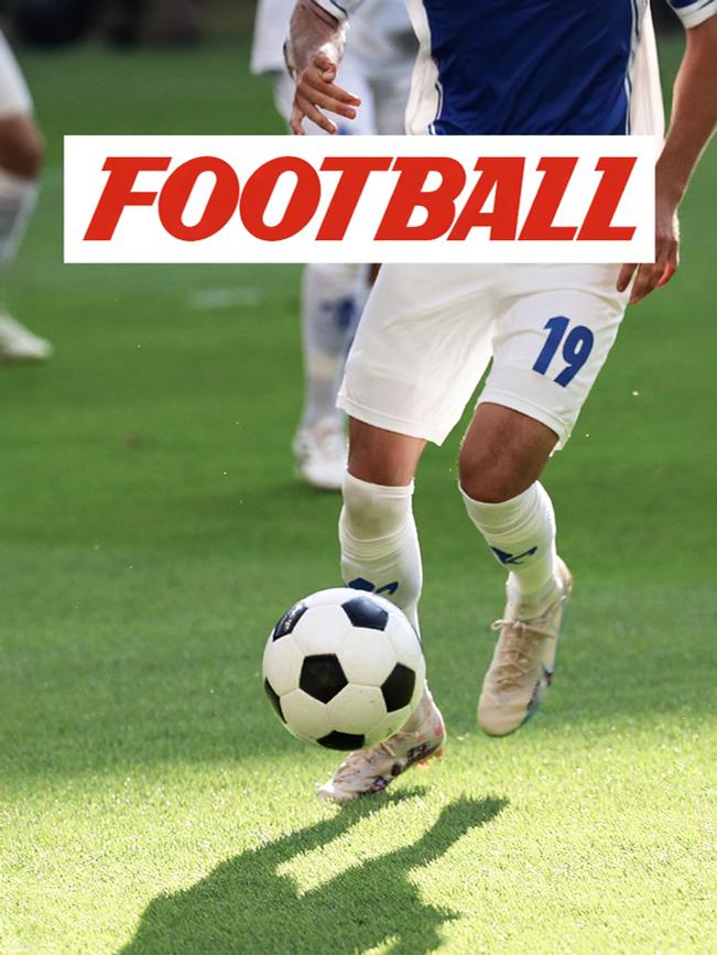 Football