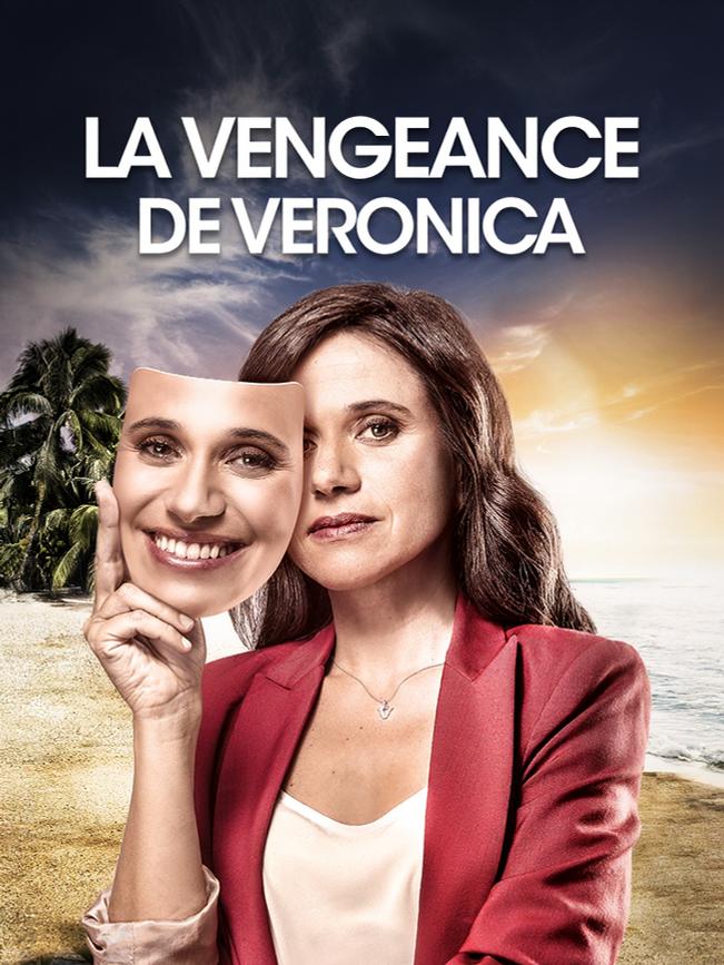 La Vengeance de Veronica