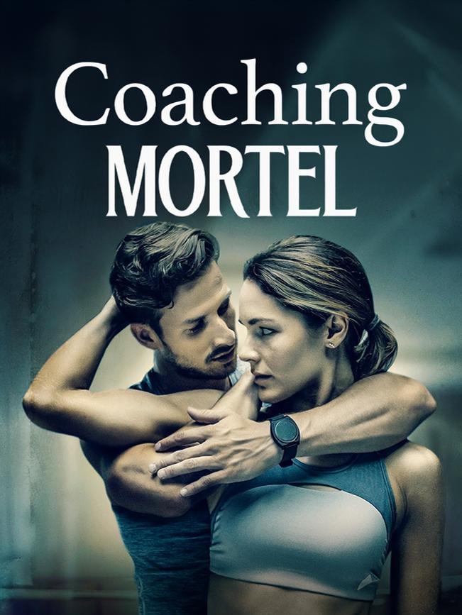 Coaching mortel