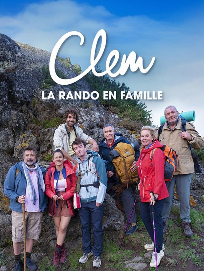 Clem