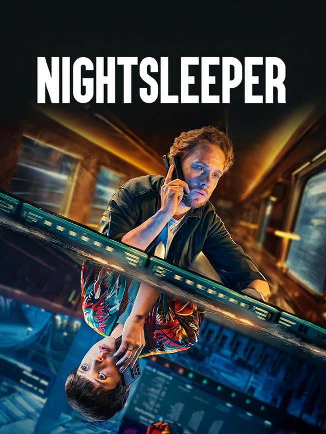 Nightsleeper