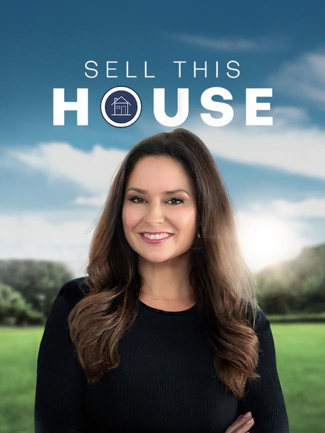 Sell This House