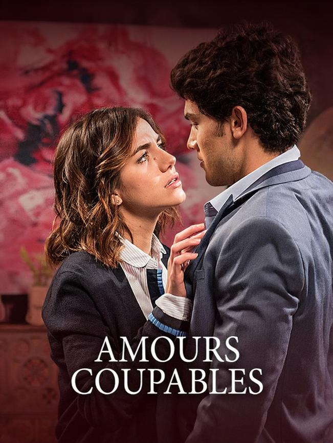 Amours coupables