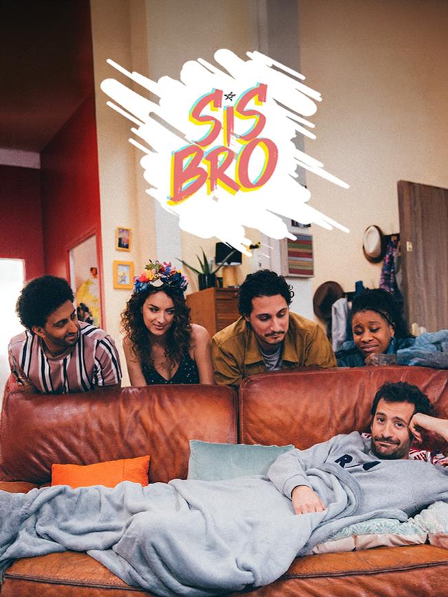 SISBRO