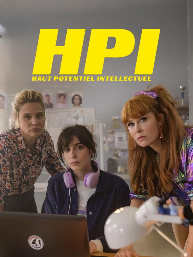 HPI