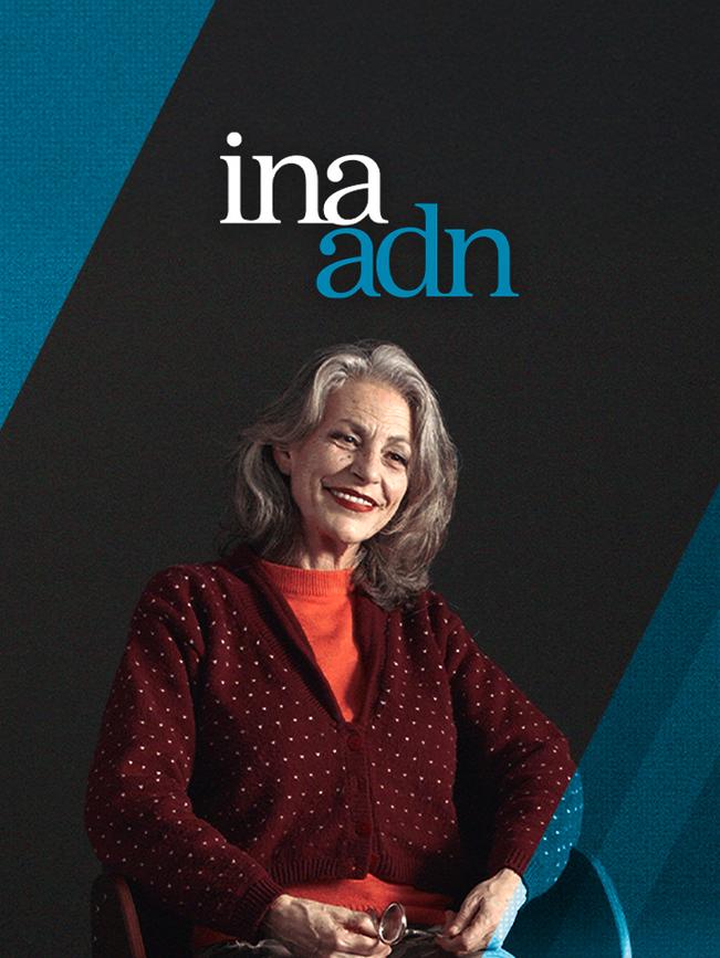 INA ADN