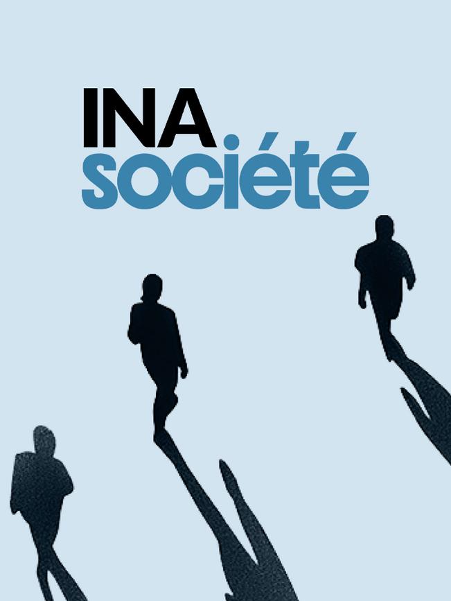 INA société