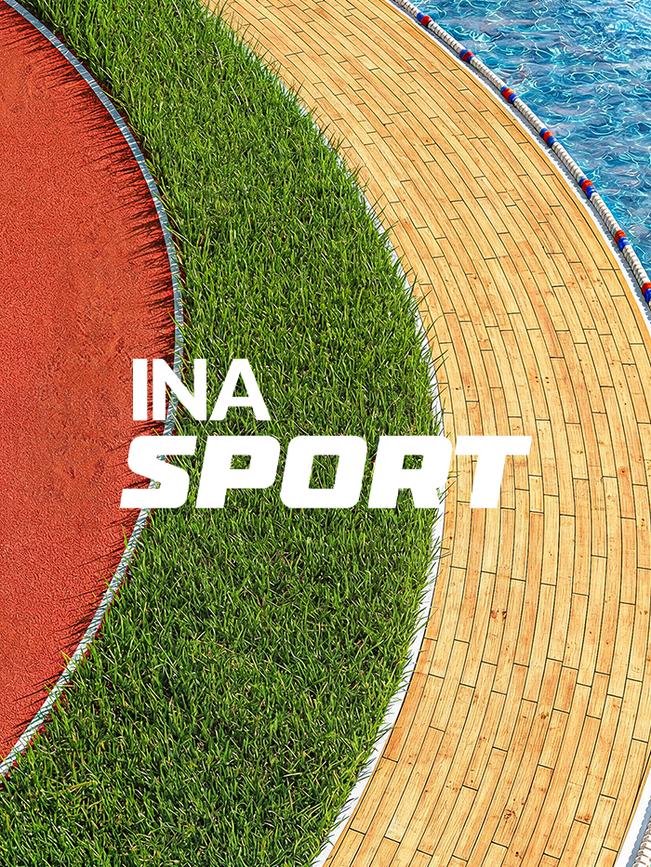 INA SPORT
