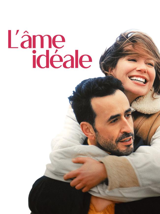 L'âme idéale
