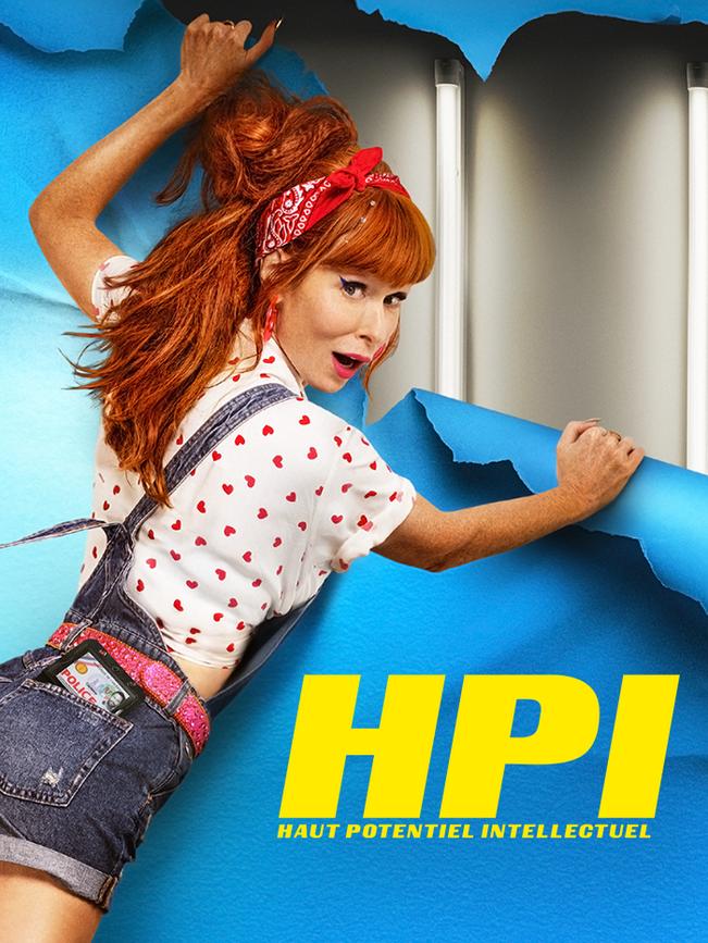 HPI