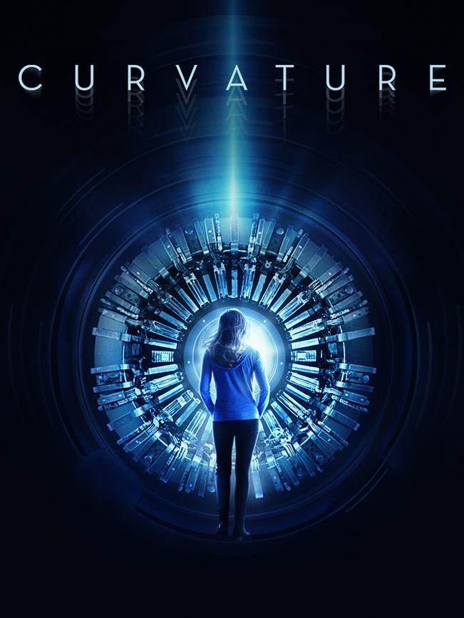 Curvature