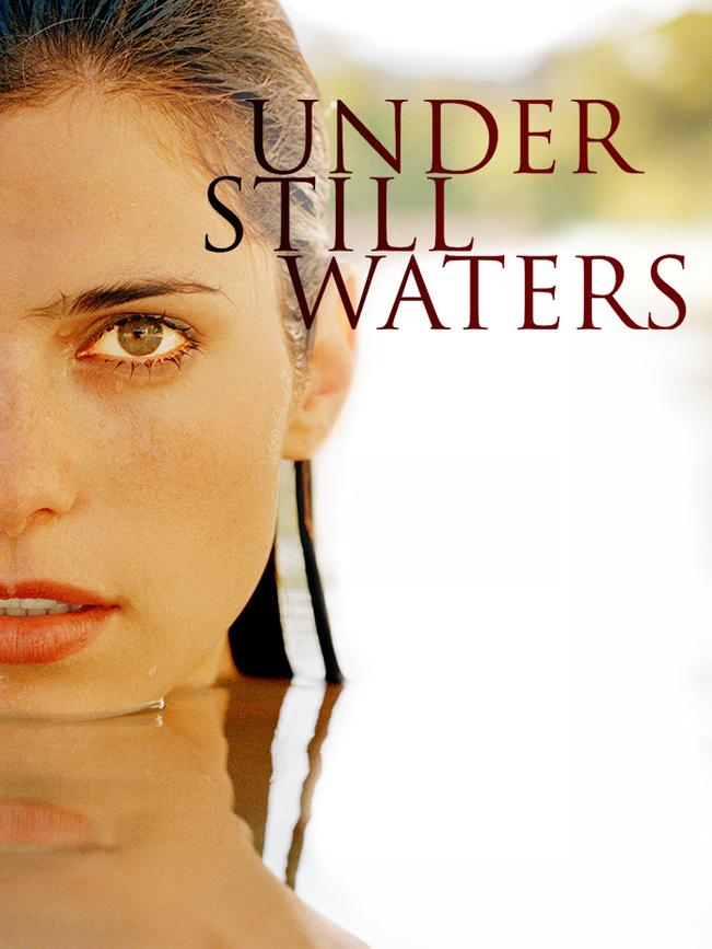 Under Still Waters
