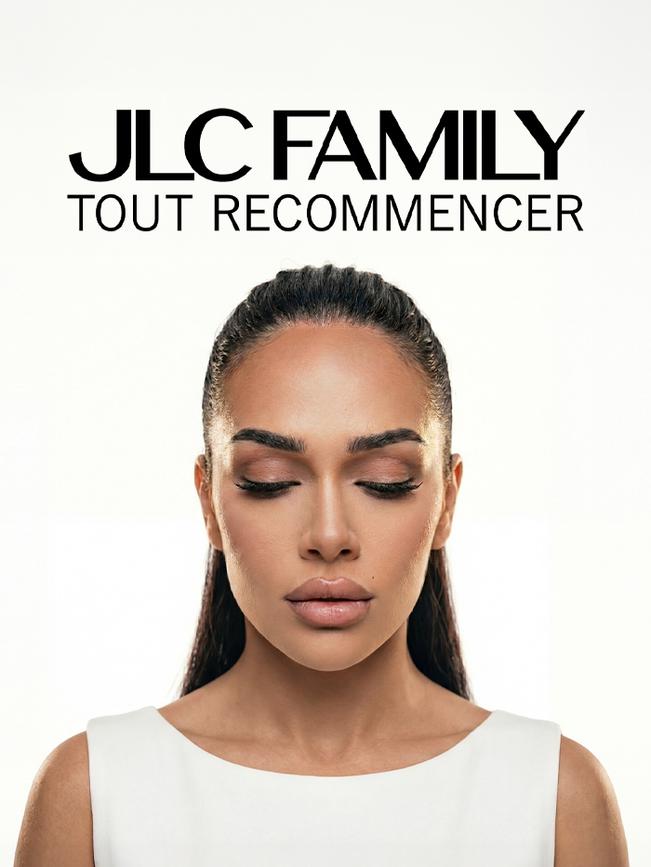 JLC Family