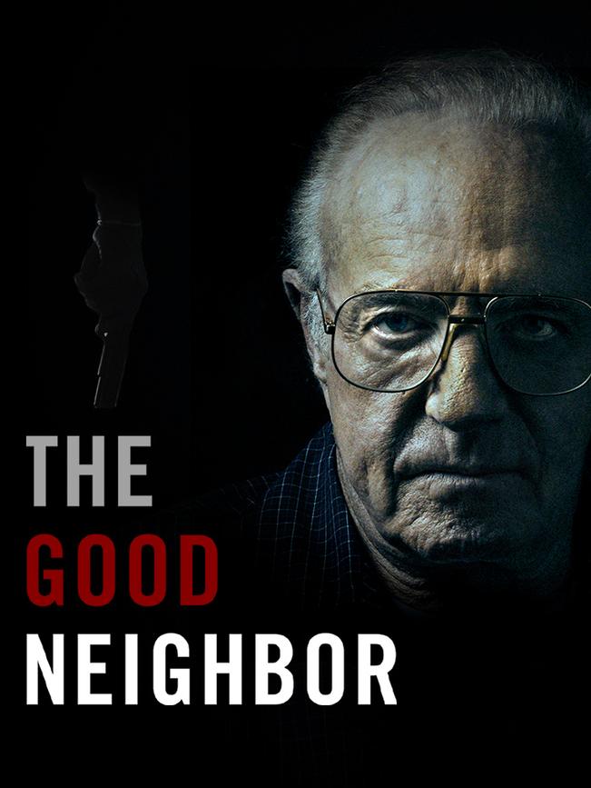 The Good Neighbor
