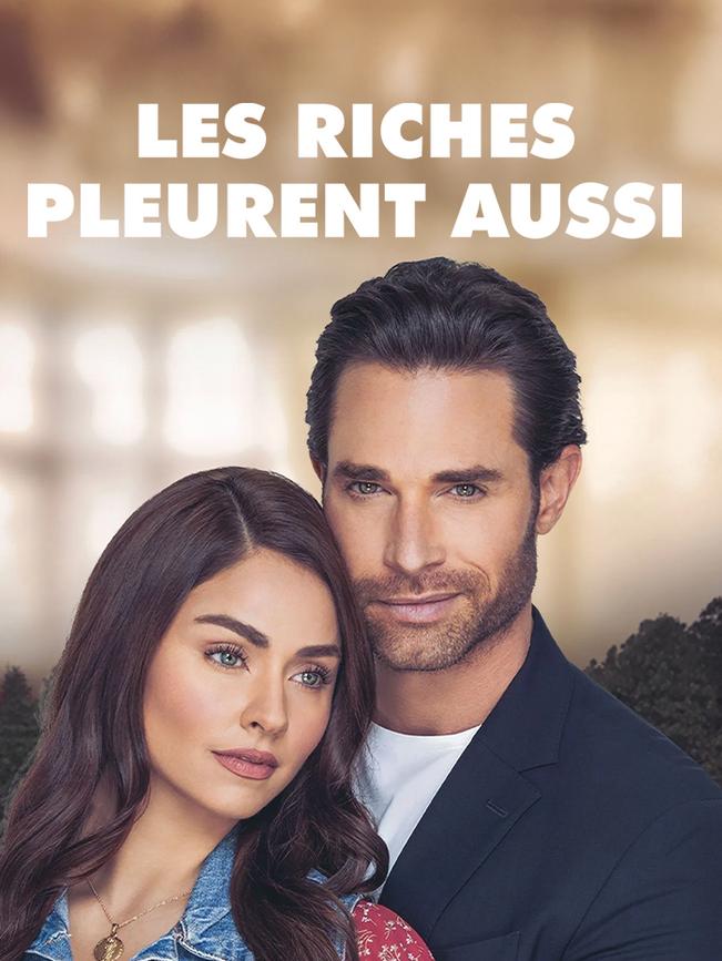 Les riches pleurent aussi