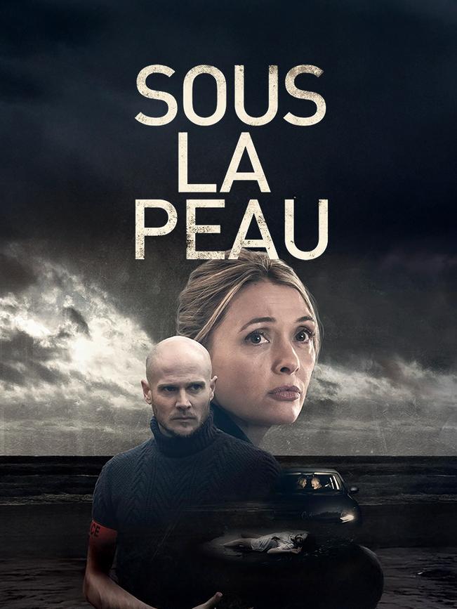 Sous la peau