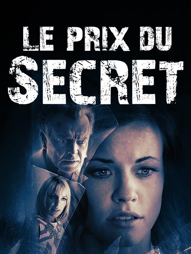 Le prix du secret