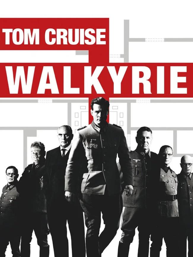 Walkyrie