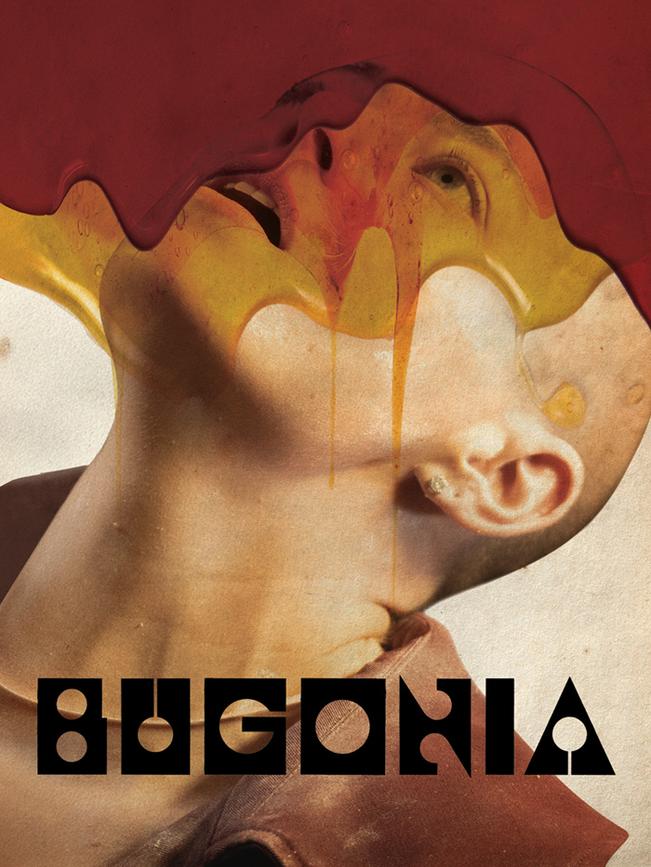 Bugonia