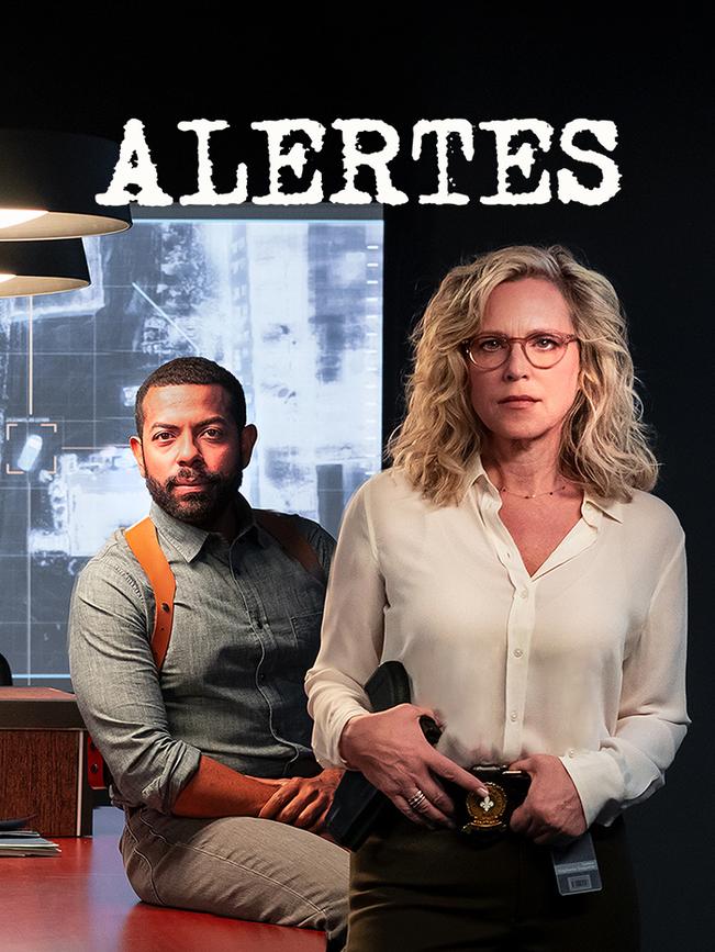Alertes