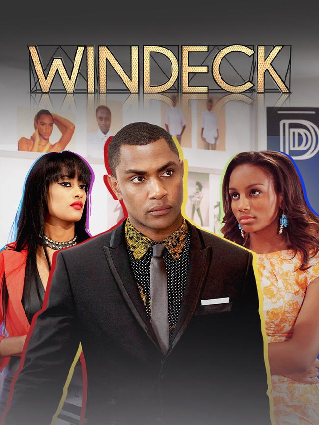 Windeck