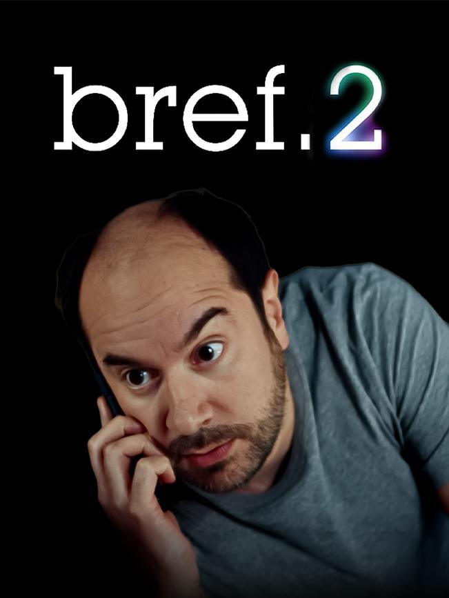 bref.2
