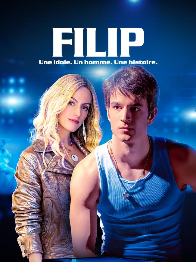 Filip