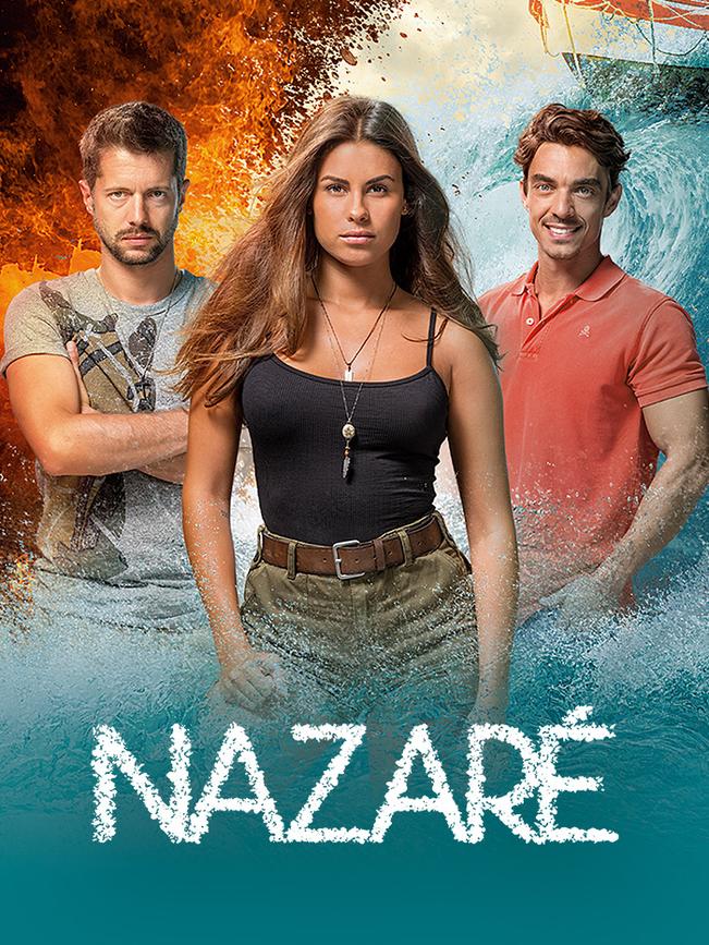 Nazaré