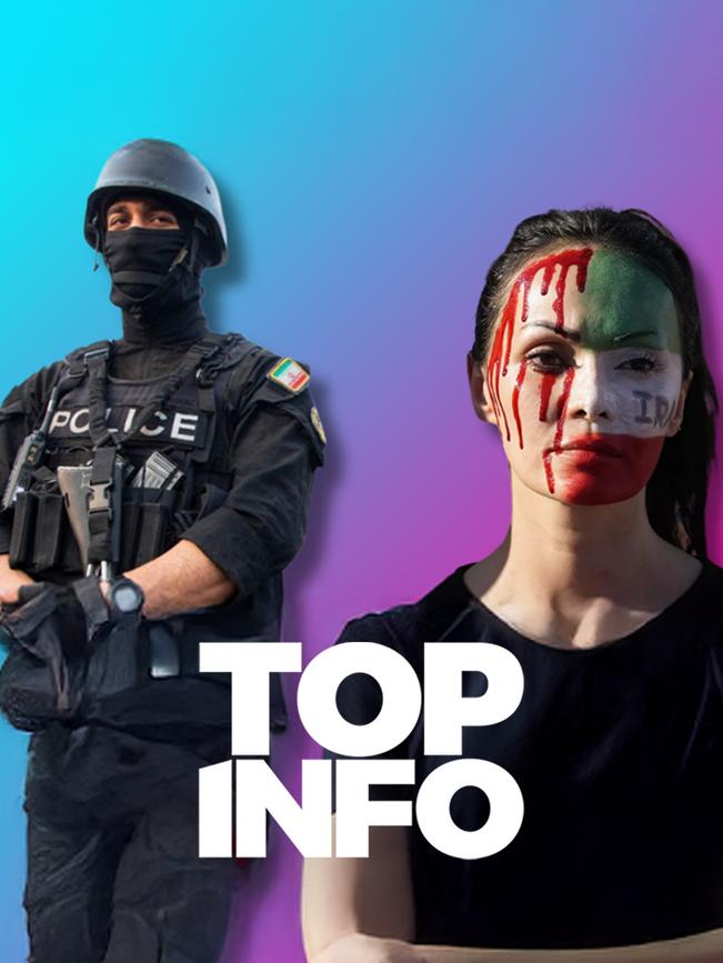 Top Info