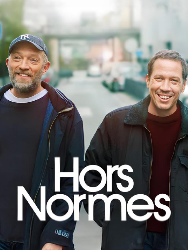 Hors Normes