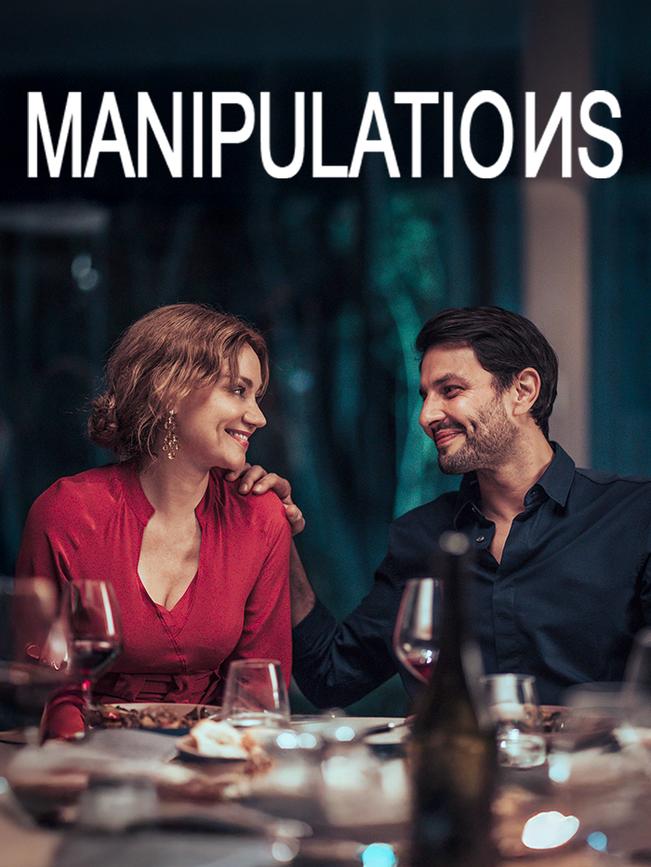 Manipulations