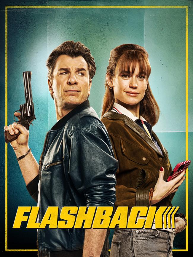 Flashback