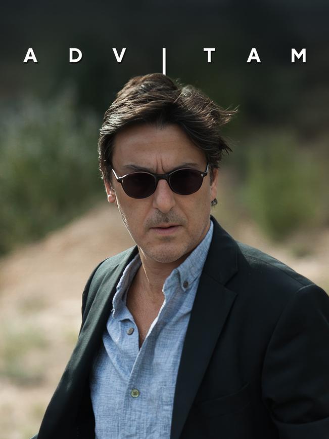 Ad Vitam