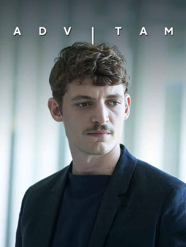 Ad Vitam