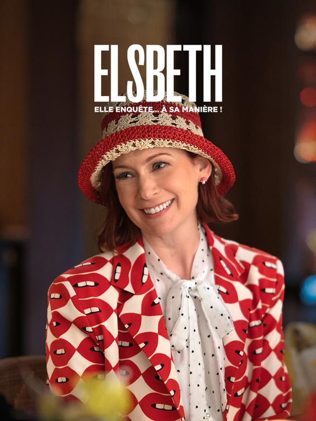 Elsbeth