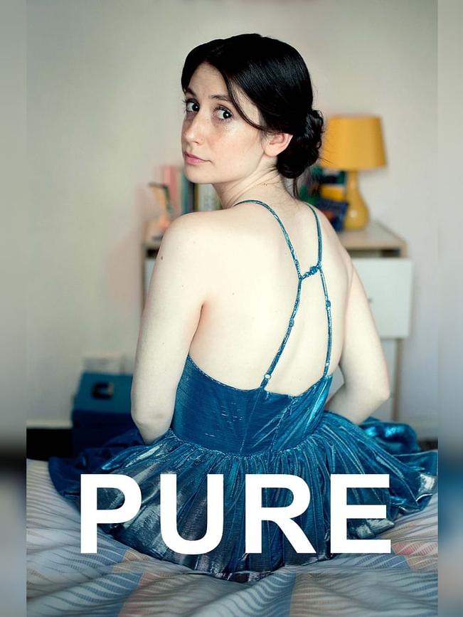Pure