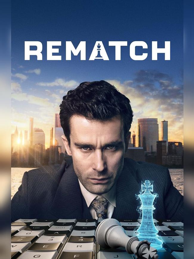 Rematch