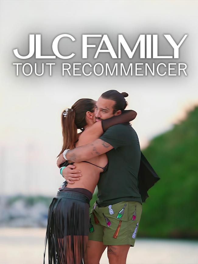 JLC Family