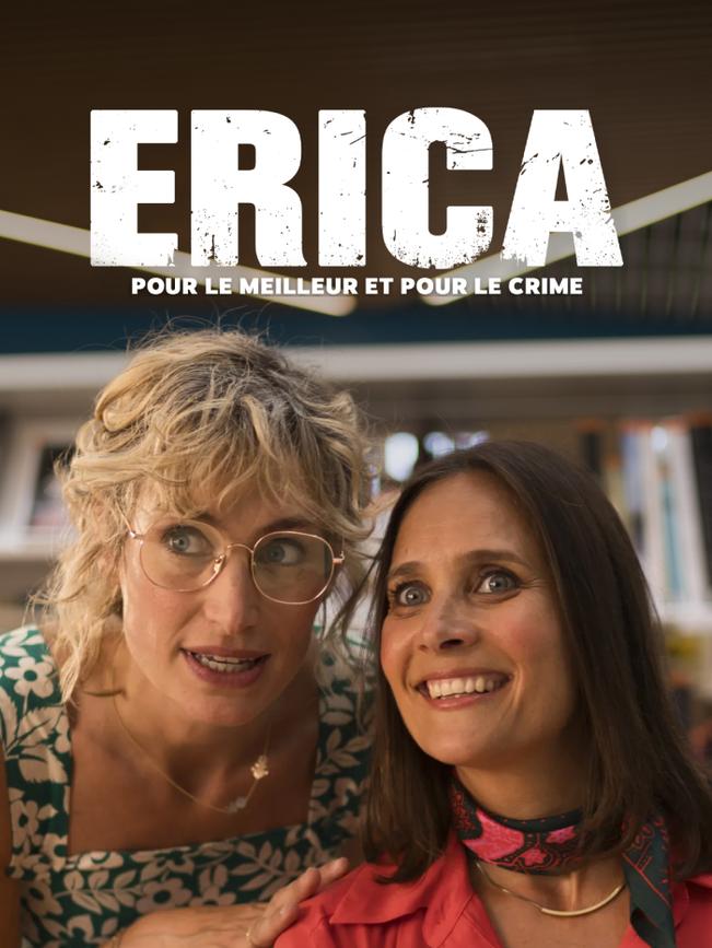 Erica